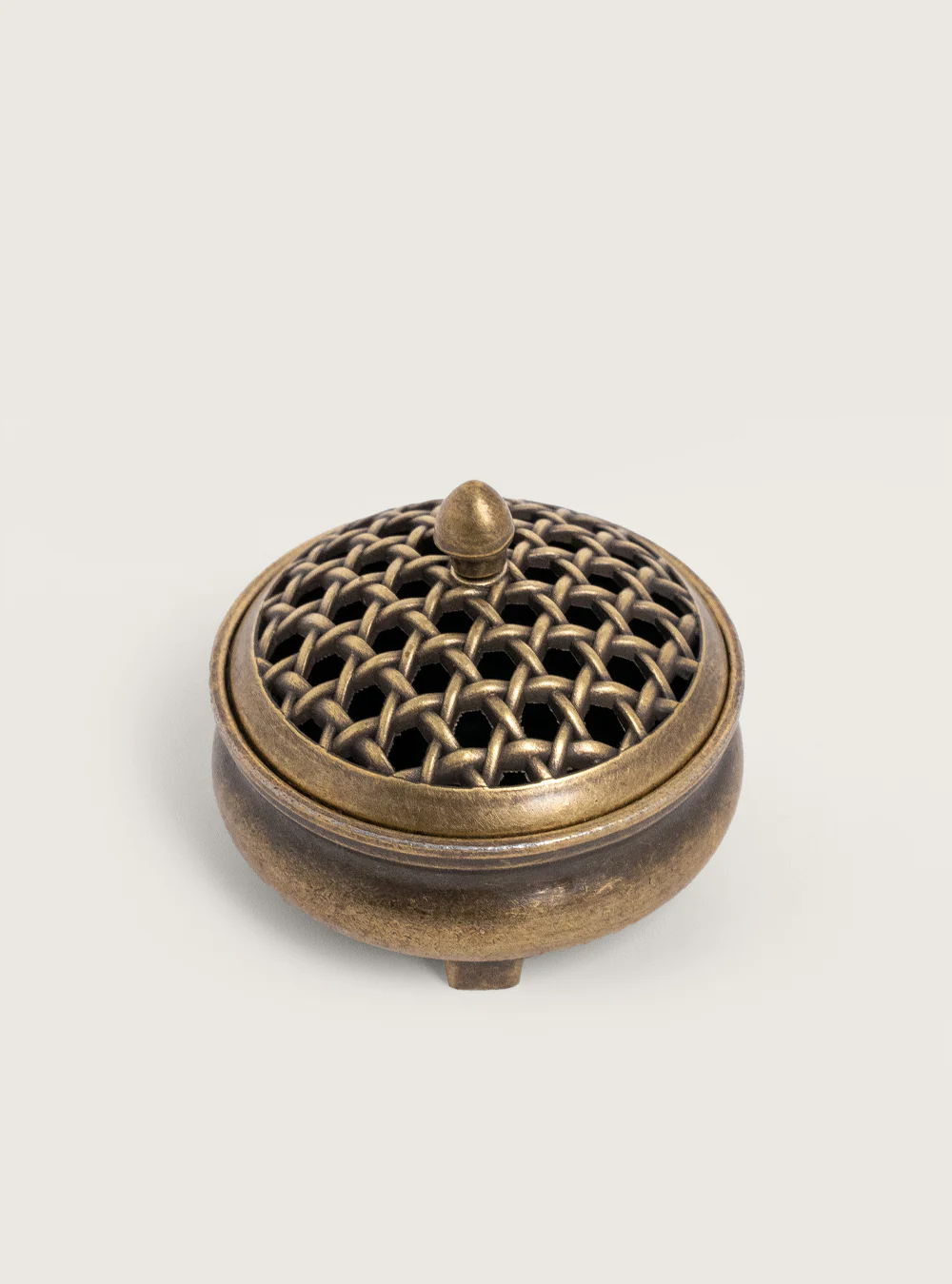 هندي سولا اقلام الذهب - Image 4