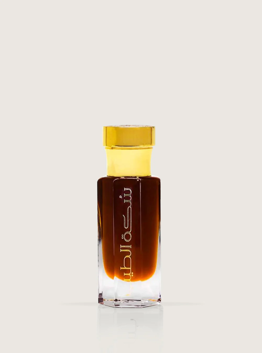 صورة مصغرة 1