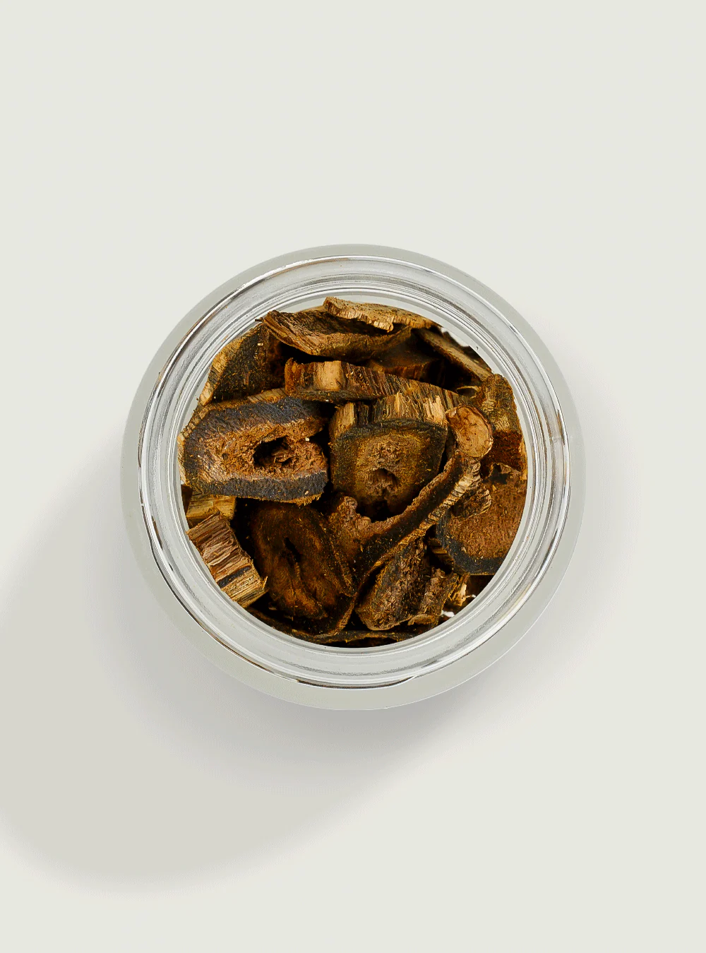 بخور فواح - Image 5