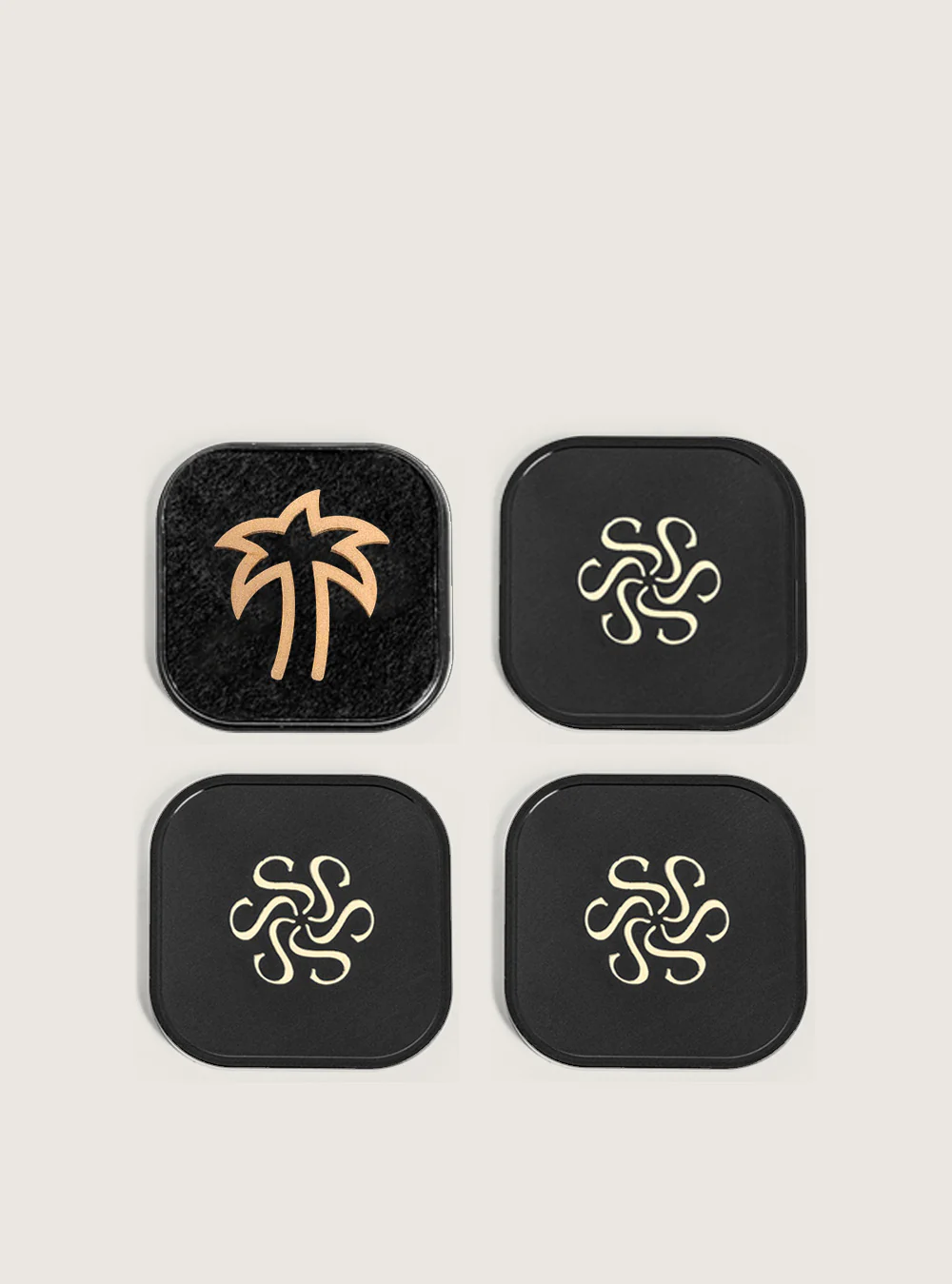 توزيعات العيد ( L ) عود المستقبل - Image 4