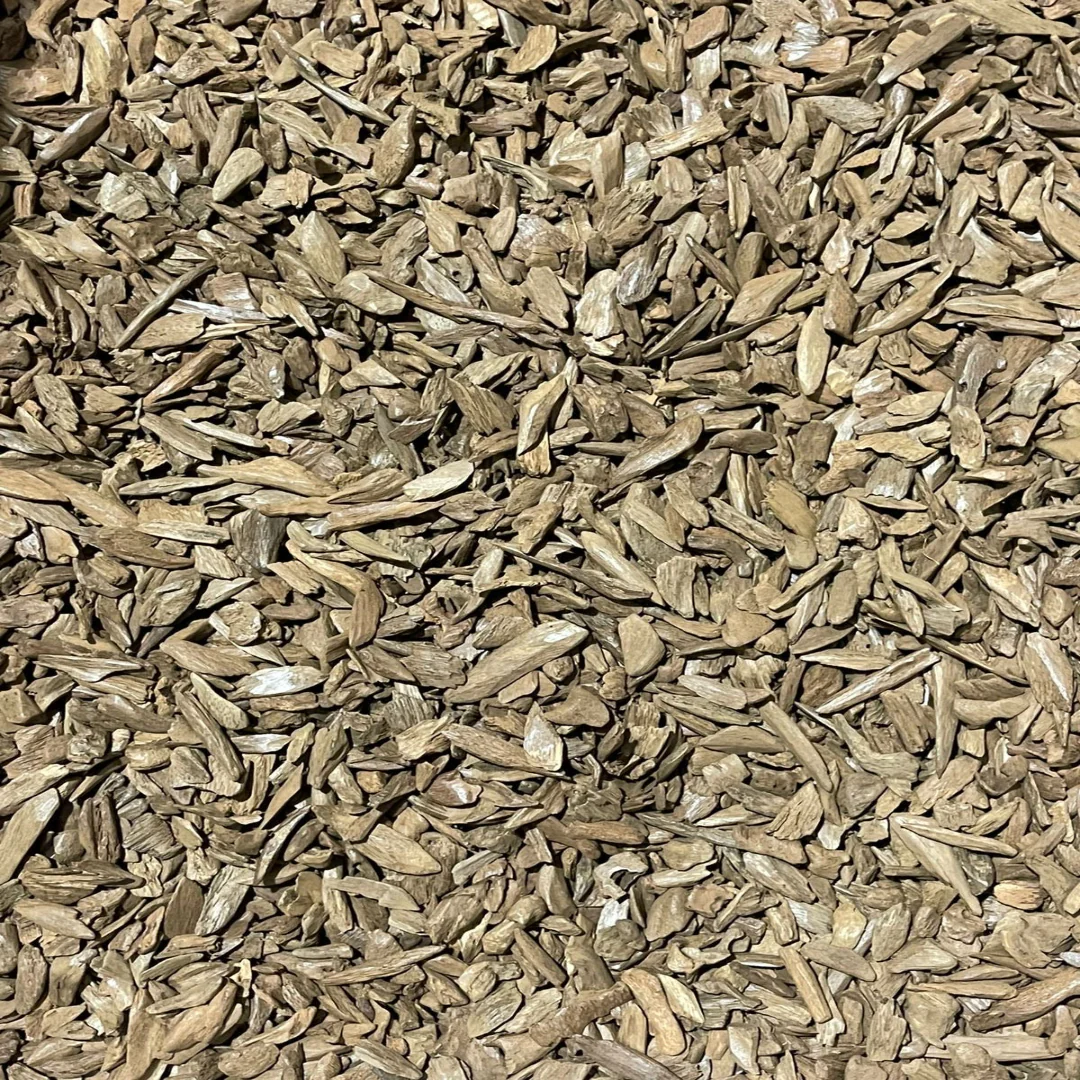 ماروكي سوبر دقة وميني
